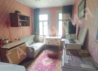 Продается комната, 30 м2, Вологда, Молодёжная улица, 8, микрорайон Завокзальный