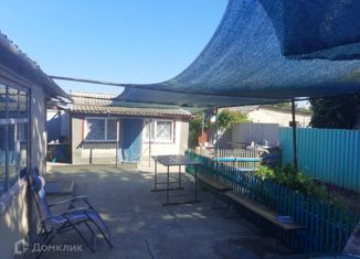 Продаю дом, 71.2 м2, село Ишунь, улица Карла Маркса