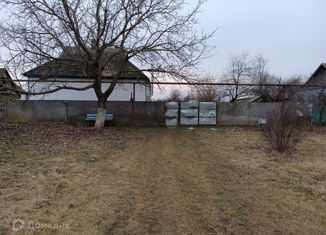 Продам дом, 58.4 м2, хутор Ольгинский, Красная улица