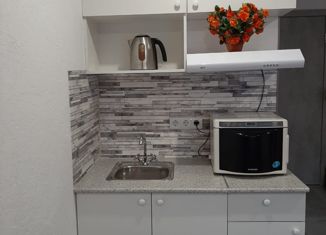 Продается комната, 18 м2, Колпино, Павловская улица, 92