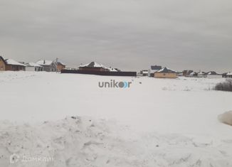 Земельный участок на продажу, 6.3 сот., село Нагаево