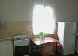 Продам дом, 39.9 м2, Новый Оскол, Центральная площадь