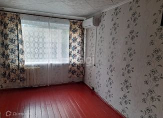 Комната на продажу, 17 м2, Балашов, улица Энтузиастов, 8