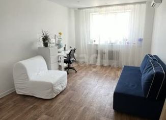 Продажа 4-ком. квартиры, 116.2 м2, Липецк, улица Хренникова, 5, Октябрьский район