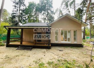 Продам дом, 110 м2, Раменское, Хвойный проезд