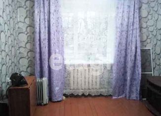 Продам комнату, 18 м2, Архангельская область, улица Володарского, 116