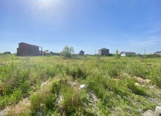 Участок на продажу, 6 сот., станица Ольгинская, станица Ольгинская, 3