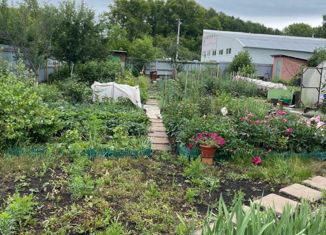 Продаю дом, 40 м2, Стерлитамак, проезд 5А