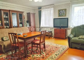 Продажа дома, 116 м2, село Крымская Роза, Центральная площадь