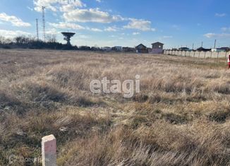 Продам земельный участок, 11.7 сот., село Уютное