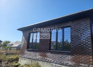 Продам дом, 105 м2, Абинск, Исполкомовская улица, 4