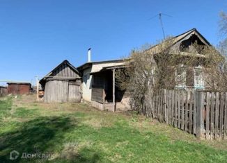 Продаю дом, 24 м2, село Уржумское