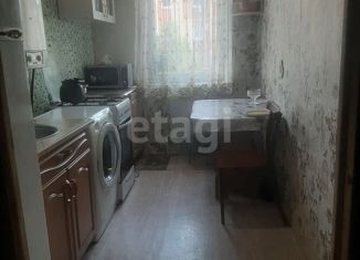 Продается 1-комнатная квартира, 25.3 м2, Ростовская область, Дивный переулок, 1к3