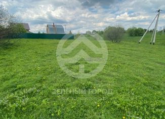 Продам участок, 15 сот., садовое товарищество Родник