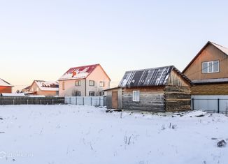 Продам участок, 5 сот., СНТ Солнышко, Земляничная улица