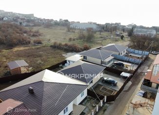 Участок на продажу, 6 сот., садоводческое товарищество Шхуна