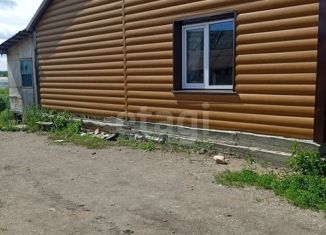 Дом на продажу, 78 м2, село Смородинка