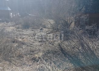 Продаю участок, 5 сот., Златоуст