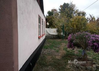 Продам дом, 49 м2, Новочеркасск, улица Войкова