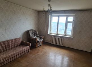 Продажа 2-комнатной квартиры, 51.2 м2, Абинск, Нефтепромысловая улица, 47