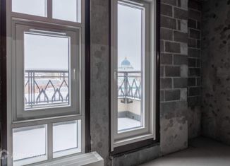 Продажа трехкомнатной квартиры, 103.3 м2, Санкт-Петербург, 11-я Красноармейская улица, 11, 11-я Красноармейская улица