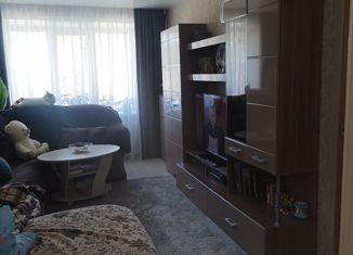 Продам 2-ком. квартиру, 42 м2, Реж, улица Ломоносова, 8