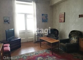 Сдача в аренду 2-ком. квартиры, 53.5 м2, Череповец, улица Металлургов, 4