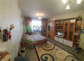 Продается комната, 18.5 м2, Петрозаводск, Кооперативная улица, 3А, район Зарека