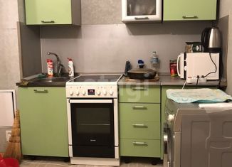 2-ком. квартира в аренду, 48 м2, Пыть-Ях, 5-й микрорайон, 10/1