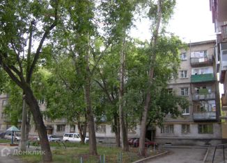 Продажа комнаты, 9 м2, Екатеринбург, Агрономическая улица, 42, Чкаловский район