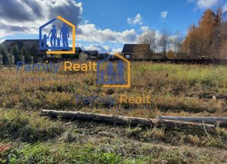 Продажа участка, 21 сот., деревня Акулово