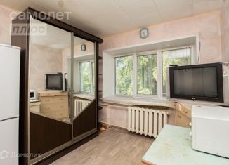 Продам комнату, 104.6 м2, Ульяновская область, улица Полбина, 49