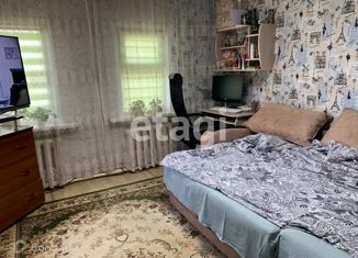 Продается дом, 40 м2, Кострома