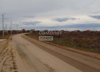 Продаю участок, 4 сот., посёлок Первое Мая, улица Ватутина