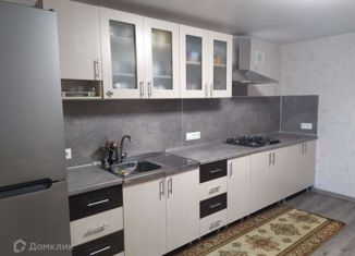 Продажа дома, 242.7 м2, Туапсе, Ялтинская улица, 17