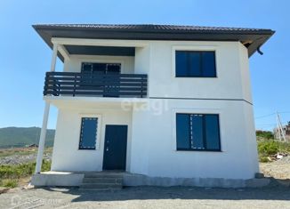 Продажа дома, 157.7 м2, село Мысхако, Шоссейная улица, 27