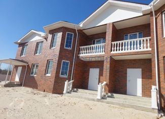 Таунхаус на продажу, 138 м2, Балахна, Цветочная улица, 18