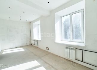 Продаю квартиру студию, 24.8 м2, Северск, улица Ленина, 28