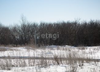 Продаю участок, 13.8 сот., деревня Александровка, Зелёная улица