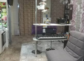 Продам однокомнатную квартиру, 42.2 м2, село Краевско-Армянское, Мостовой переулок, 3