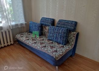 Сдам в аренду комнату, 19 м2, Сыктывкар, улица Морозова, 8