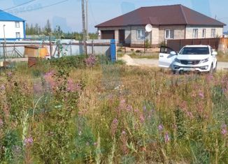 Продается участок, 7 сот., СТ Надежда, 13-й Лесной проезд