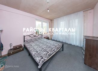 Продам двухкомнатную квартиру, 73.2 м2, Челябинская область, проспект Победы, 386Б