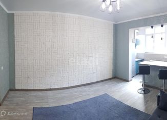 Продаю квартиру студию, 24.9 м2, Краснодар, улица Григория Пономаренко, 43, улица Григория Пономаренко
