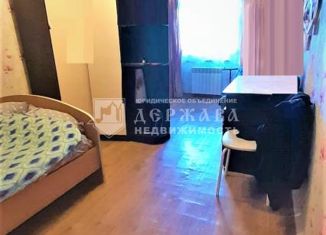 Продажа квартиры студии, 33 м2, Кемерово, Инициативная улица, 27А, Кировский район