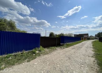 Продам дом, 40 м2, поселок Пионерск, Летняя улица