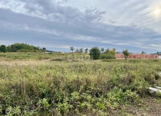 Продам участок, 12.3 сот., поселок Владимировка, Рижская улица