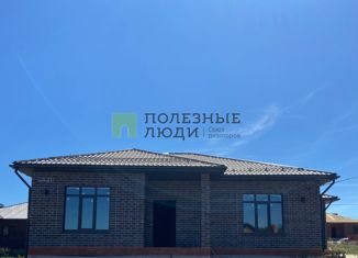 Дом на продажу, 125 м2, коттеджный посёлок Совушки