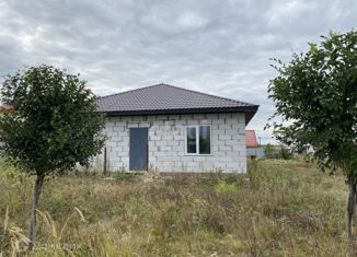 Продажа дома, 120 м2, Саратов