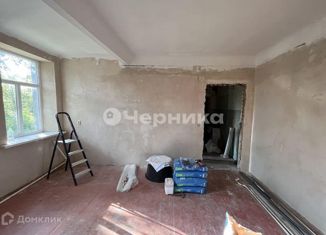 Однокомнатная квартира на продажу, 32 м2, Шахты, Константиновская улица, 29